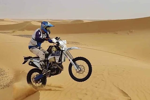 9-days-private-motorcycle-raid-excursion-in-morocco_1