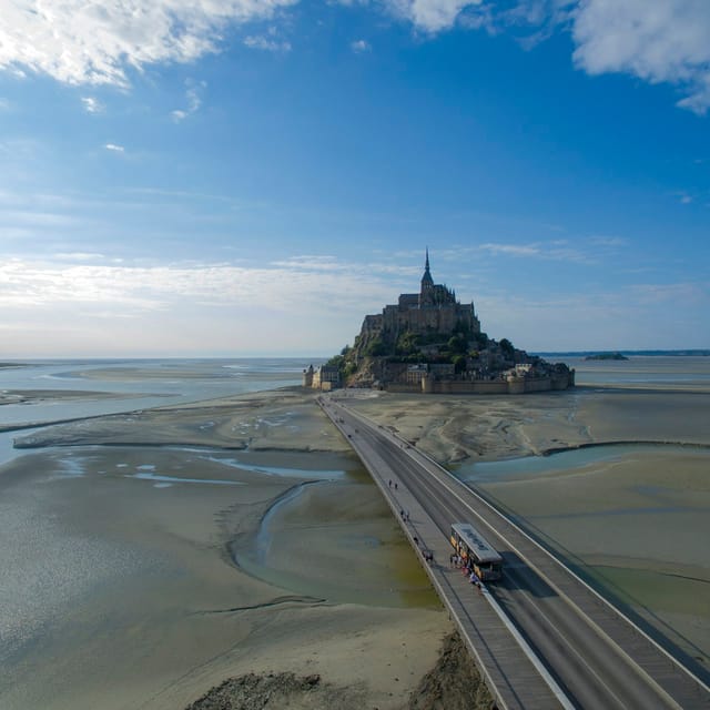 mont-saint-michel-abbey-entry-ticket_1