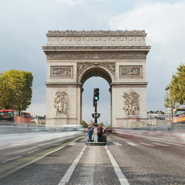 arc-de-triomphe-entry-ticket-rooftop-access_1