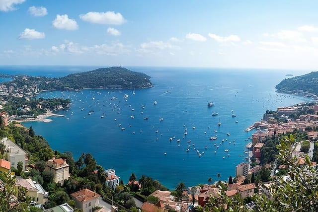 best-of-the-french-riviera-private-guide-tailor-made-tour_1