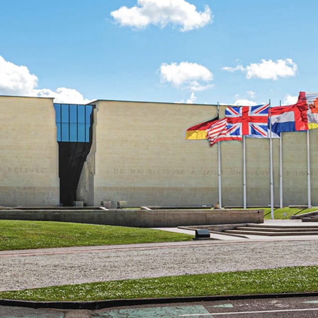 caen-memorial-museum-entry-ticket_1