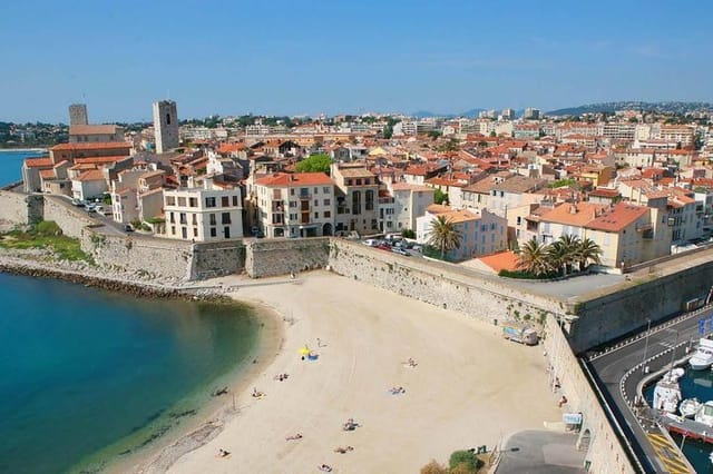 antibes