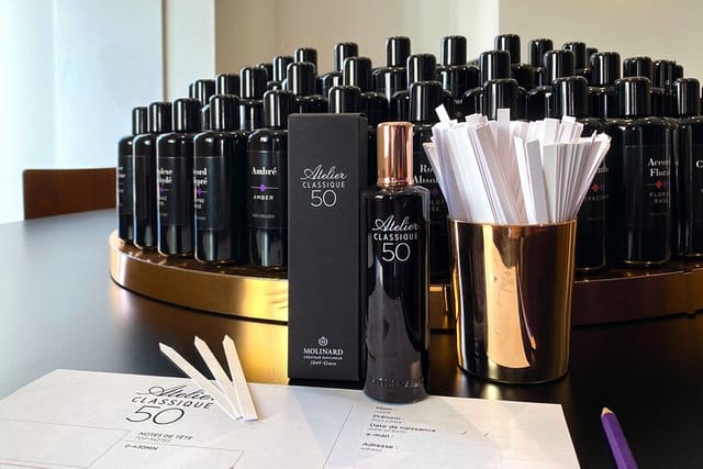 classical-perfume-workshop-in-nice_1