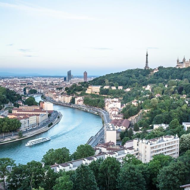 dinner-cruise-on-the-saone-by-les-bateaux-lyonnais-hermes-i_1