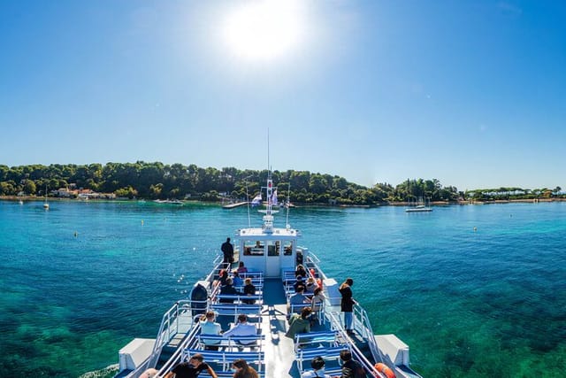 ferry-from-nice-to-the-island-sainte-marguerite_1