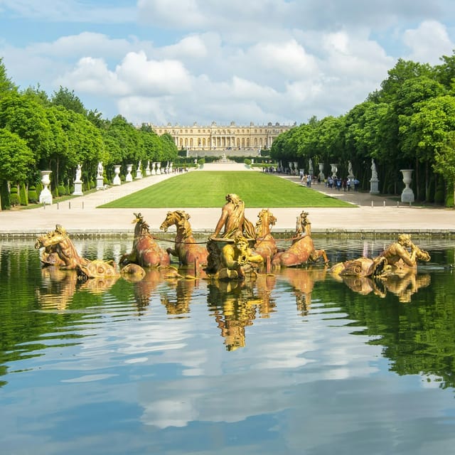 giverny-versailles-guided-tour-entrance-ticket_1