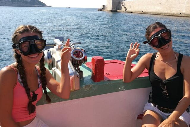 half-day-snorkeling-diving-in-nice_1