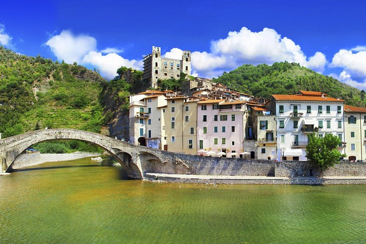 Dolceacqua