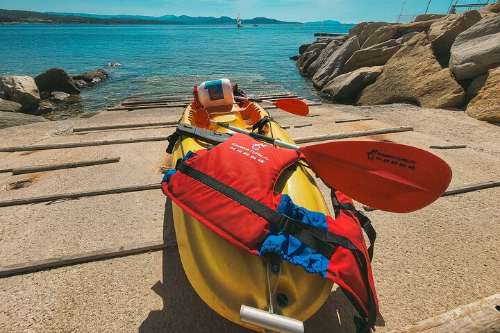 canoe la ciotat expenature