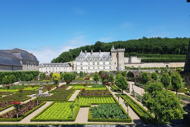 loire-valley-half-day-villandry-and-azay-le-rideau-from-tours_1