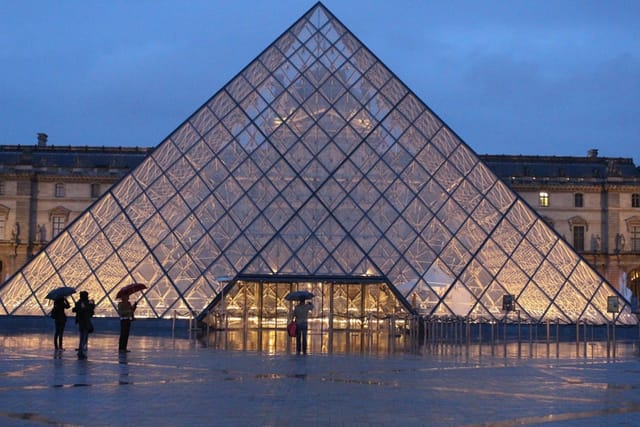 louvre-museum_1