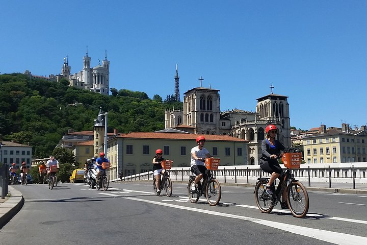 Bonaparte Bridge