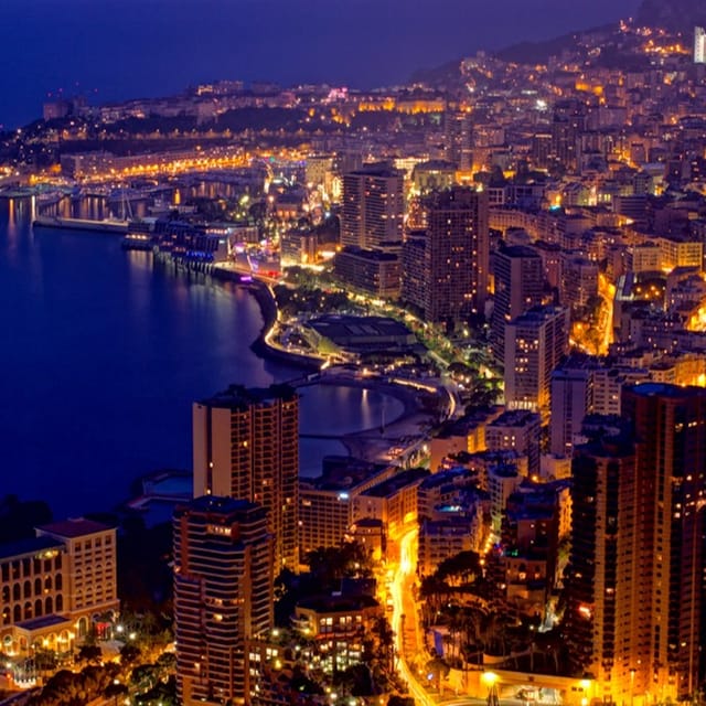 monaco-and-monte-carlo-by-night_1