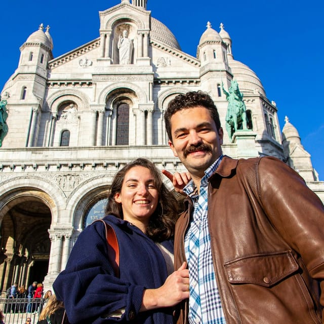 paris-professional-photoshoot-at-montmartre_1