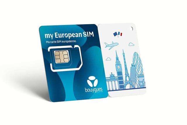 my-european-sim-or-esim-card-bouygues_00