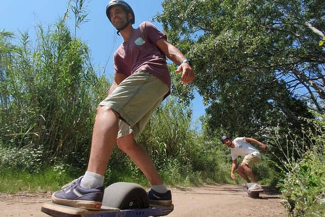 onewheel-nature-ride-in-frejus_1