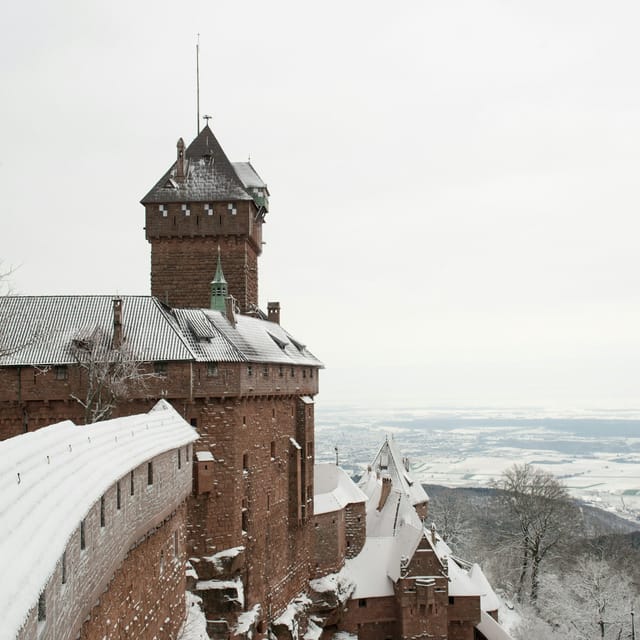 haut-koenigsbourg-castle-entry-ticket_1