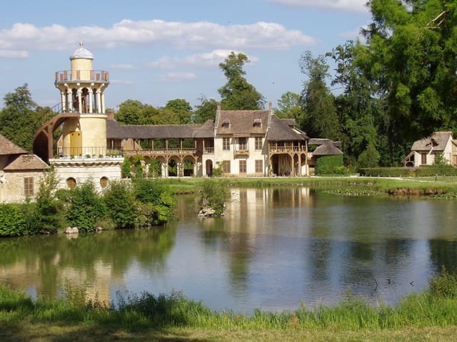 palace-of-versailles_1