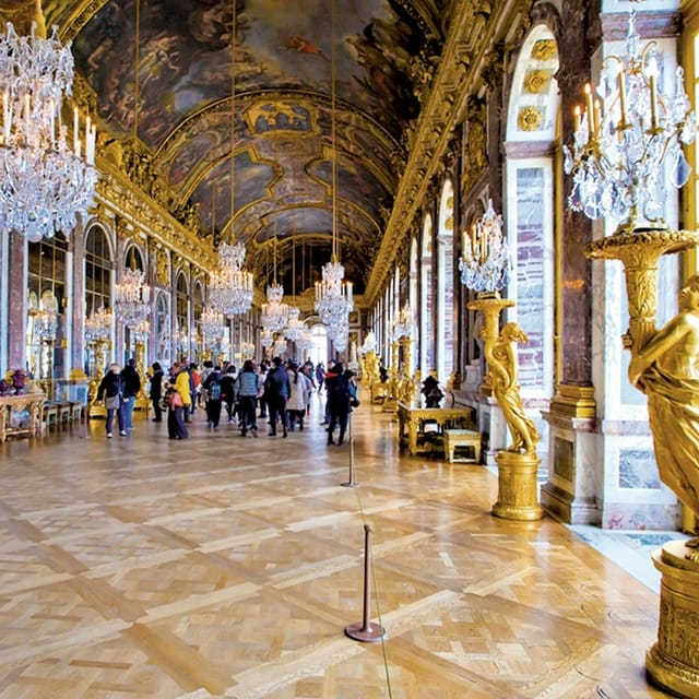 palace-of-versailles-priority-entrance-with-audio-guide-transport_1