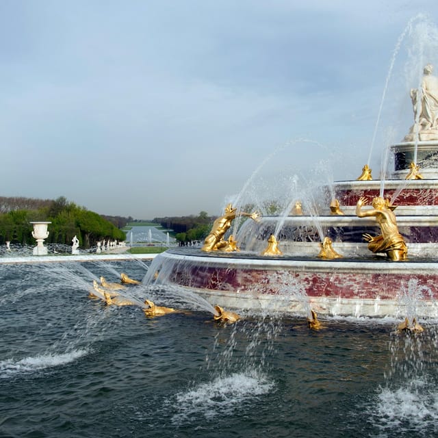 palace-of-versailles-the-musical-fountains-show-ticket_1