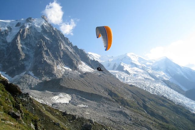 paragliding-discovery-flight_1