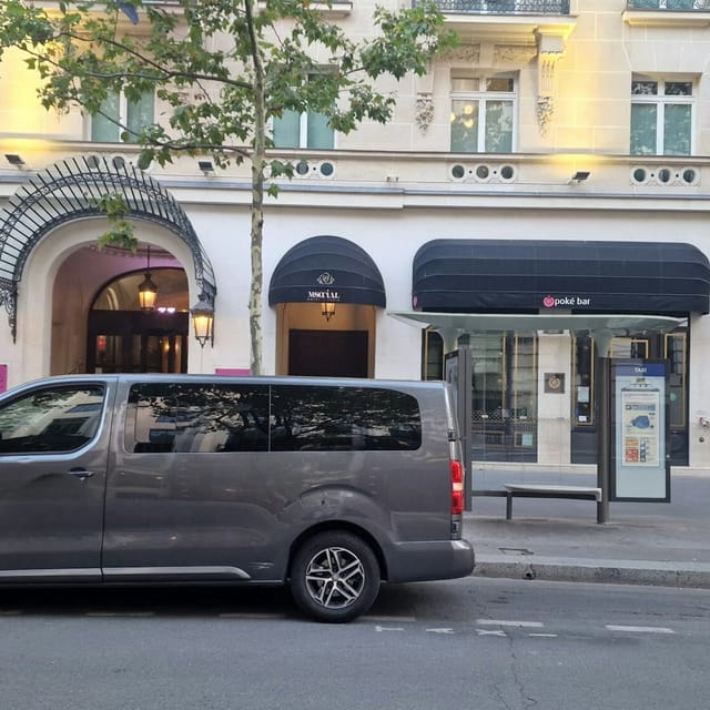 paris-private-shuttle-transfer-from-cdg-airport-to-hotel_1