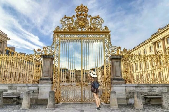 paris-versailles-transfer-from-to-chateau-de-versailles_1