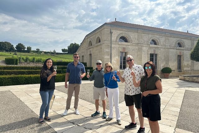 private-day-tour-to-saint-emilion-with-tasting_1