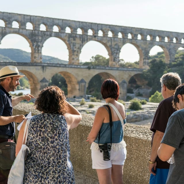 saint-remy-les-baux-de-provence-pont-du-gard-guided-tour_1