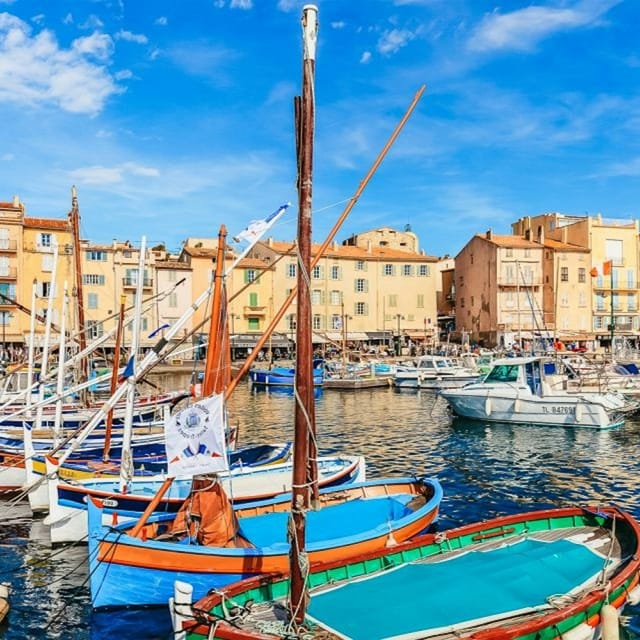 french-riviera-saint-tropez-and-port-grimaud-with-boat-trip-day-tour_1