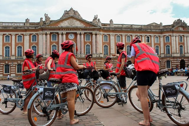 the-essential-of-toulouse-by-bike_1