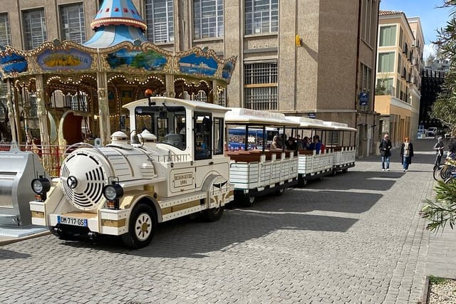 the-little-train-of-antibes-juan-les-pins_1