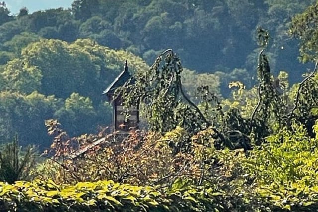 Theater and Walk Ghosts of the Bièvre Valley - Photo 1 of 9