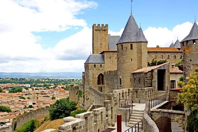 transfer-toulouse-to-carcassonne-center_1