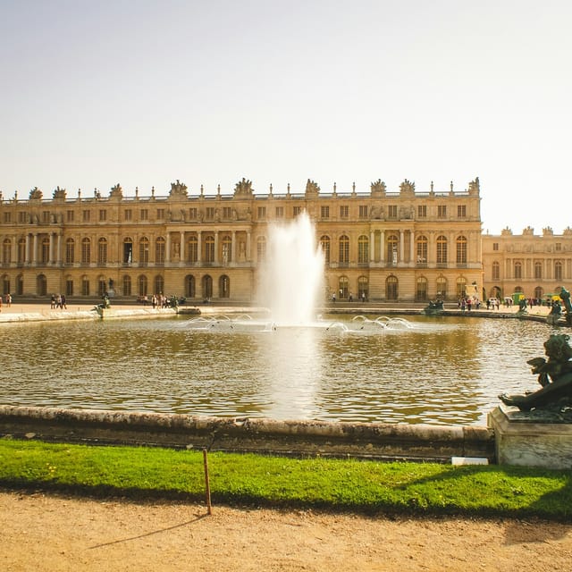 versailles-half-day-guided-tour-from-paris_1