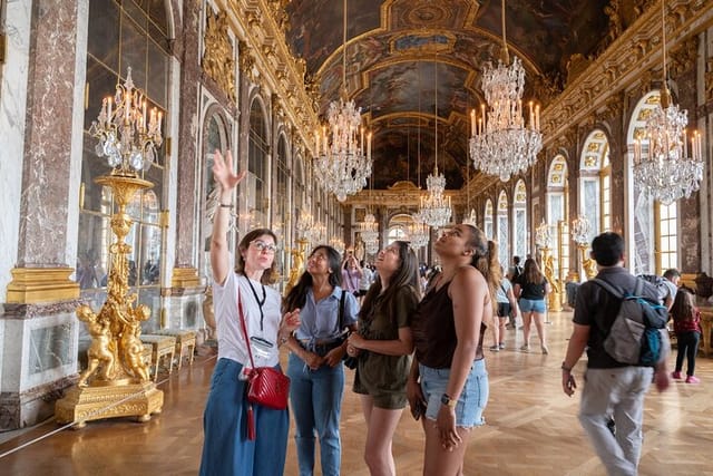 versailles-palace-garden-tour-w-skip-the-line-entry-from-paris_1