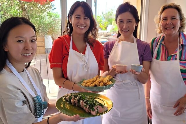 viator-exclusive-croix-rousse-market-rooftop-cooking-class_1