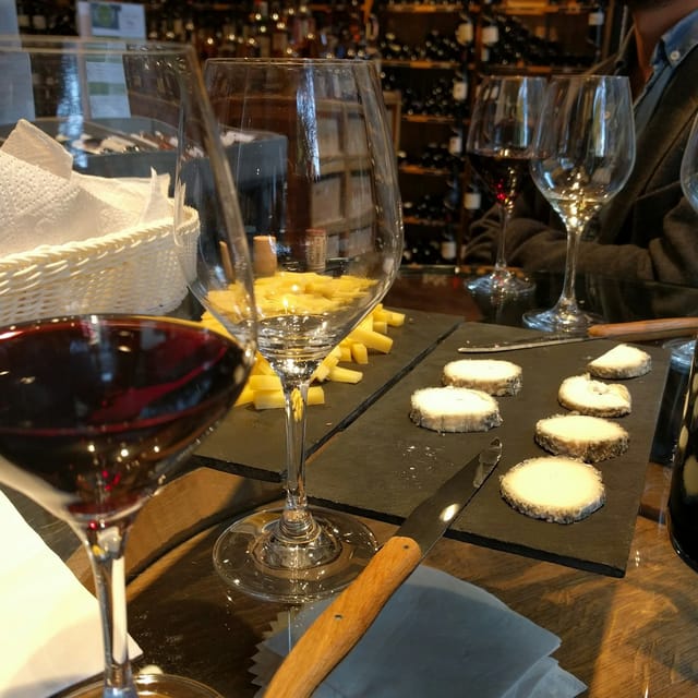 saint-germain-wine-and-cheese-tasting_1