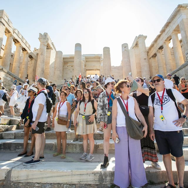 acropolis-parthenon-early-access-walking-tour_1