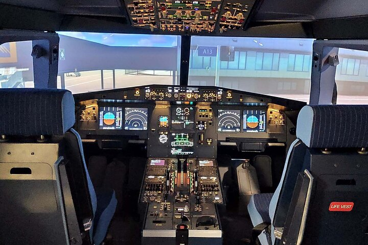 Airbus320