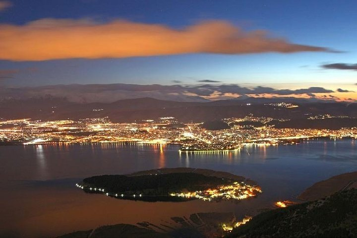 Explore the capital of Epirus, Ioannina. - Photo 1 of 16