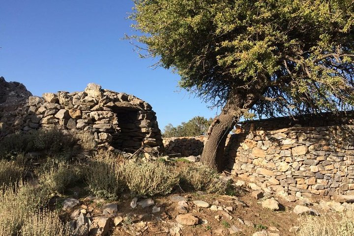 Explore the White Mountains of Crete  - Photo 1 of 15