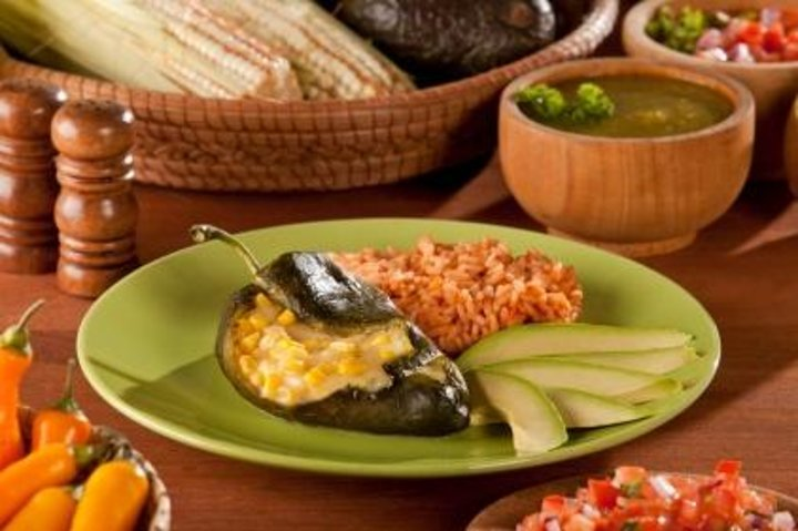 Experience Guatemala: Small-Group Cooking Class in Antigua