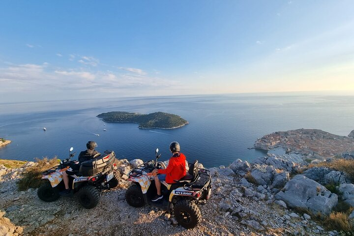 atv-safari-dubrovnik-tour