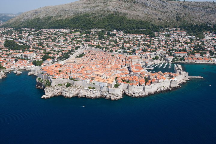  Dubrovnik, City break | standard hotel category - Photo 1 of 7