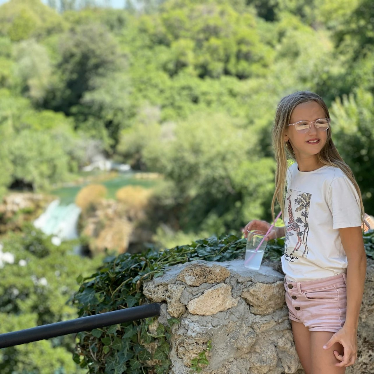 Krka National Park by Speed Boat - Photo 1 of 3