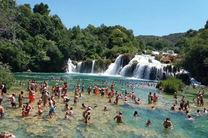 krka 1