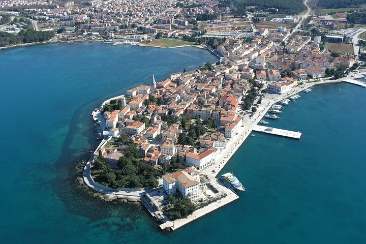 Porec