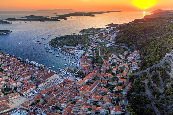 Hvar Point