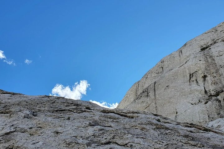 Winnetou in Croatia - Photo 1 of 17